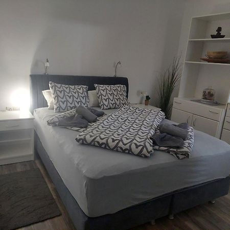 Apartma Rakita Моравске-Топлице Экстерьер фото